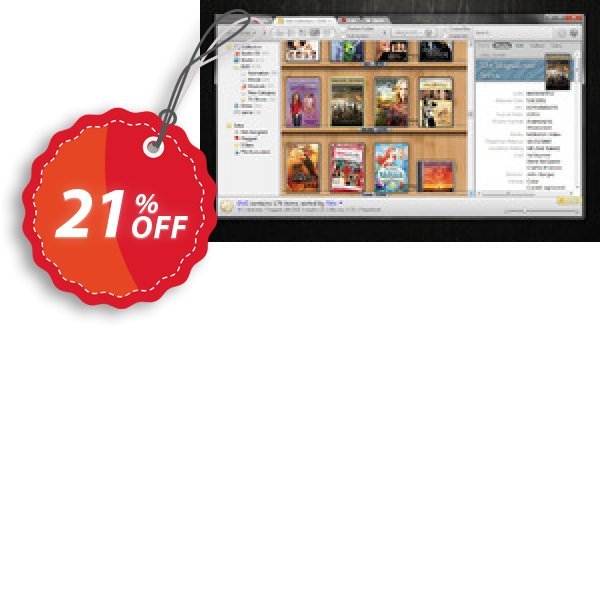 MediaMan Coupon, discount MediaMan Fearsome discounts code 2025. Promotion: Fearsome discounts code of MediaMan 2024