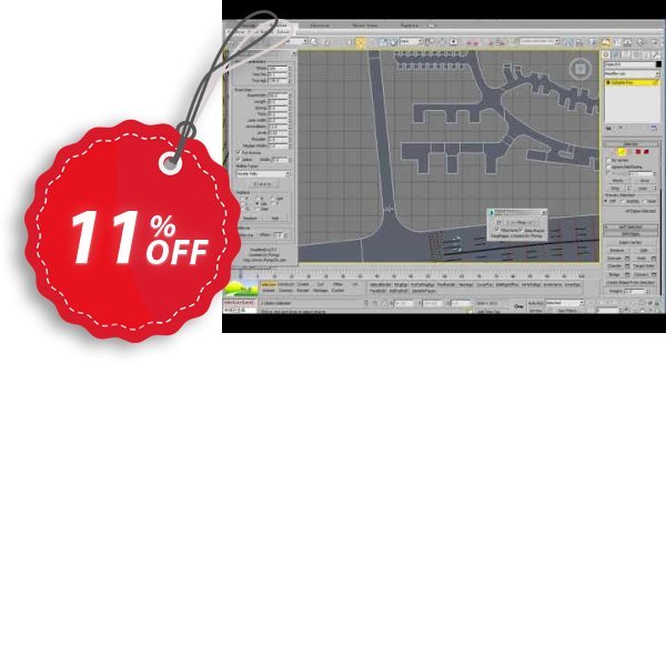 TerrainAxe Extension, upgrade Coupon, discount 10% OFF TerrainAxe Extension (upgrade), verified. Promotion: Stunning discounts code of TerrainAxe Extension (upgrade), tested & approved