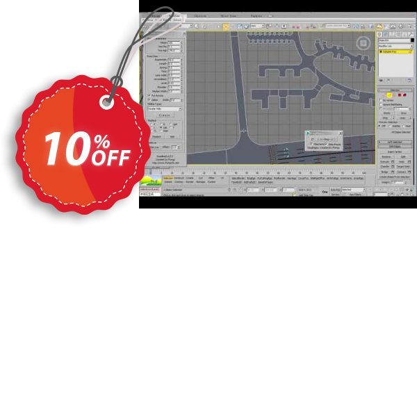 TerrainAxe Extension + Plan Server, 利斧 Coupon, discount TerrainAxeEx+License Server Wonderful sales code 2025. Promotion: Wonderful sales code of TerrainAxeEx+License Server 2024