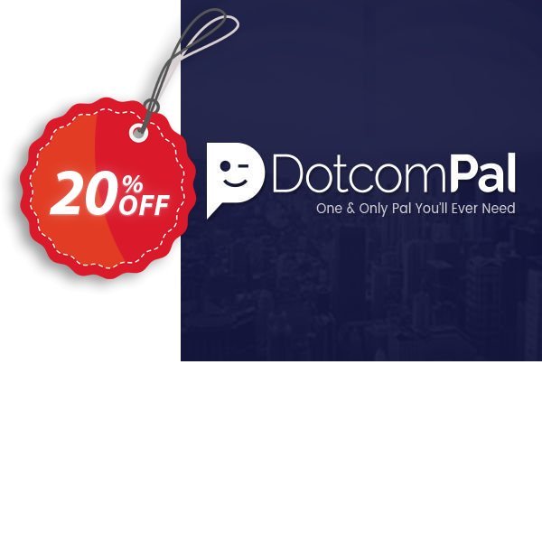 DotcomPal Nurture Bandwidth 500Gb/m Plan Coupon, discount Nurture Bandwidth 500Gb/m Plan Amazing promotions code 2024. Promotion: Amazing promotions code of Nurture Bandwidth 500Gb/m Plan 2024