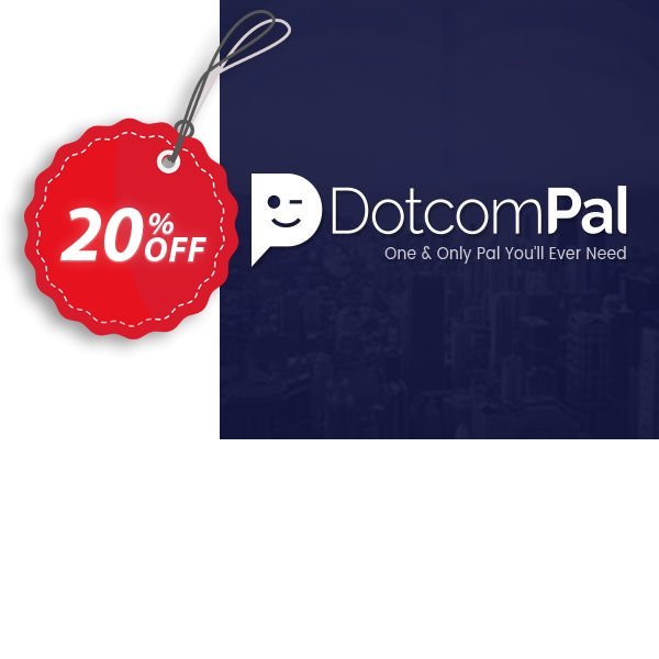 DotcomPal Boost Bandwidth 2Tb/m Plan Coupon, discount Boost Bandwidth 2Tb/m Plan Exclusive promotions code 2024. Promotion: Exclusive promotions code of Boost Bandwidth 2Tb/m Plan 2024