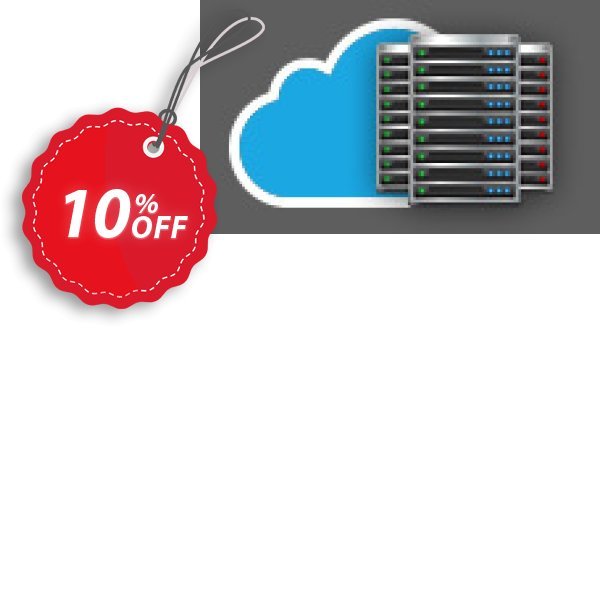 Chameleon Hosting Coupon, discount Free cloud hosting setup Exclusive deals code 2024. Promotion: Exclusive deals code of Free cloud hosting setup 2024