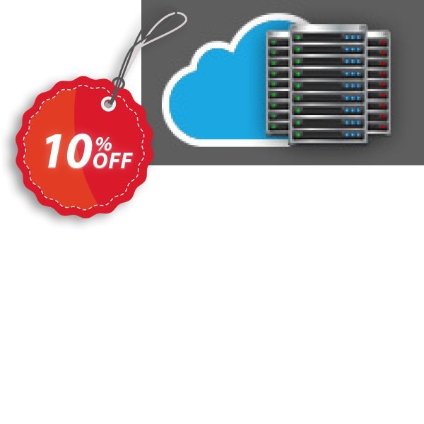 Chameleon Hosting, 2 Domains Coupon, discount Free Chameleon cloud hosting setup (3 domains) Awful discounts code 2025. Promotion: Awful discounts code of Free Chameleon cloud hosting setup (3 domains) 2024
