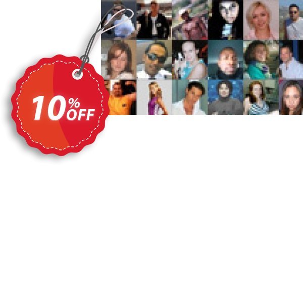 Chameleon 1000 Profiles Coupon, discount 1000 Profiles to start with Amazing promotions code 2024. Promotion: Amazing promotions code of 1000 Profiles to start with 2024