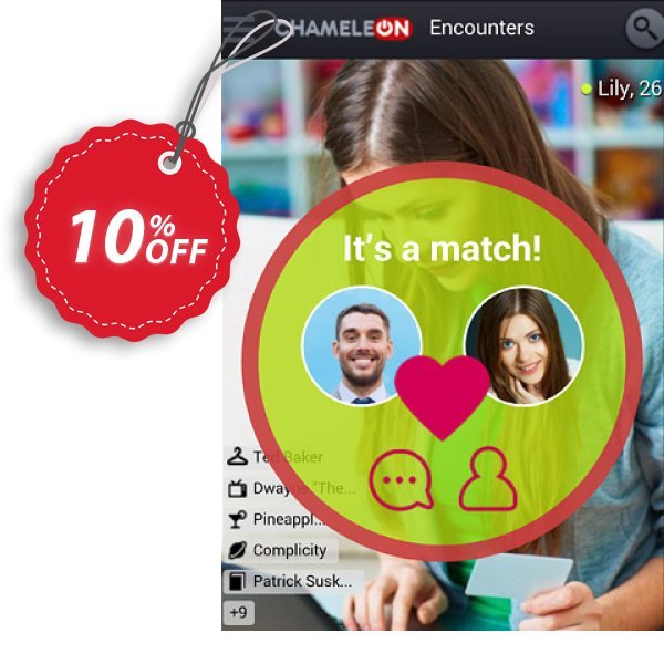 Chameleon modification services: 1000 USD Coupon, discount Chameleon modification services: 1000 USD Awful sales code 2025. Promotion: Awful sales code of Chameleon modification services: 1000 USD 2024