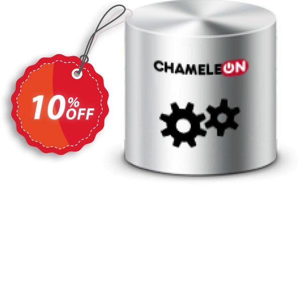 Chameleon site de namoro e rede social, 2 domínios  Coupon, discount Chameleon site de namoro e rede social (2 domínios) Dreaded discounts code 2024. Promotion: Dreaded discounts code of Chameleon site de namoro e rede social (2 domínios) 2024