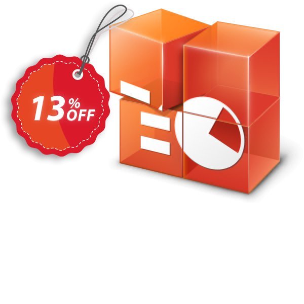 PowerPoint Regenerator Coupon, discount 12% OFF PowerPoint Regenerator, verified. Promotion: Impressive discount code of PowerPoint Regenerator, tested & approved