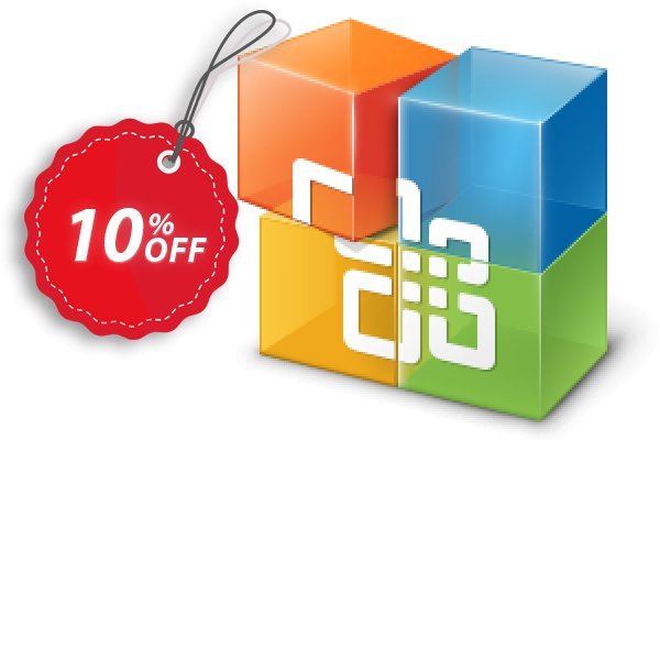 Office Regenerator Coupon, discount 10% OFF Office Regenerator, verified. Promotion: Impressive discount code of Office Regenerator, tested & approved