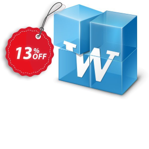 Word Regenerator Coupon, discount 12% OFF Word Regenerator, verified. Promotion: Impressive discount code of Word Regenerator, tested & approved