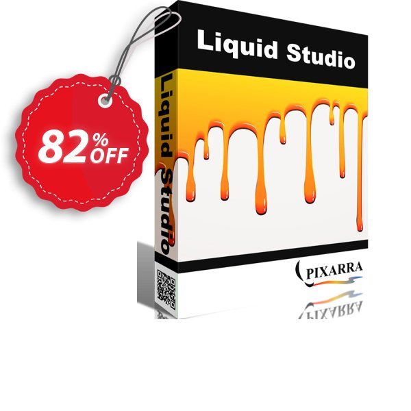 Pixarra Liquid Studio Coupon, discount 80% OFF Pixarra Liquid Studio, verified. Promotion: Wondrous discount code of Pixarra Liquid Studio, tested & approved