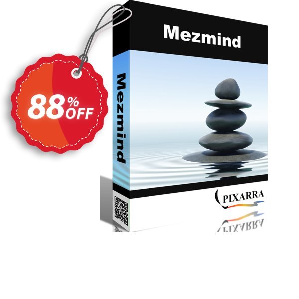 Pixarra Mezmind Coupon, discount 80% OFF Pixarra Mezmind, verified. Promotion: Wondrous discount code of Pixarra Mezmind, tested & approved