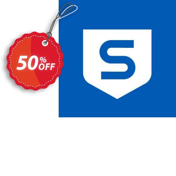 Sophos Home Premium Coupon, discount 25% OFF Sophos Home Premium, verified. Promotion: Big promotions code of Sophos Home Premium, tested & approved