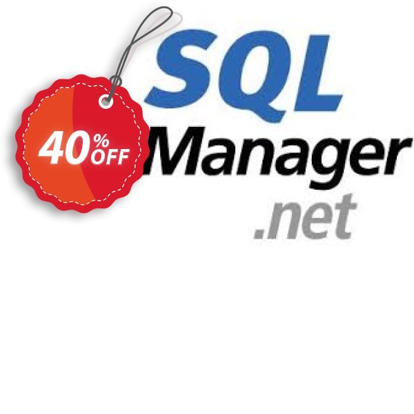 EMS Advanced Data Export VCL Suite, with sources + 2 Year Maintenance Coupon, discount We are pleased to announce discount for all MySQL tools until February 13th, 2025.. Promotion: Advanced Data Export VCL Suite (with sources) + 2 Year Maintenance Exclusive offer