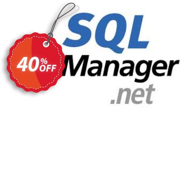 EMS SQL Management Studio SQL Server Make4fun promotion codes