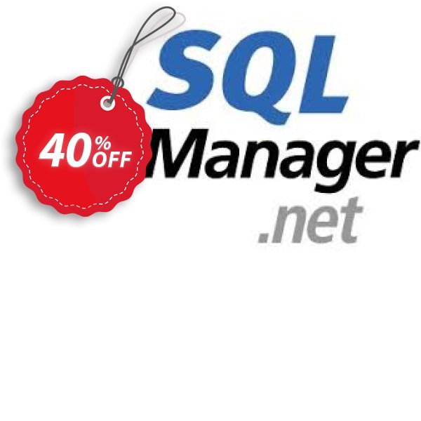 EMS SQL Administrator SQL Server Make4fun promotion codes