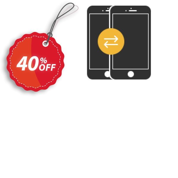 4Videosoft iOS Transfer Coupon, discount 4Videosoft iPhone Transfer excellent discounts code 2025. Promotion: excellent discounts code of 4Videosoft iPhone Transfer 2024