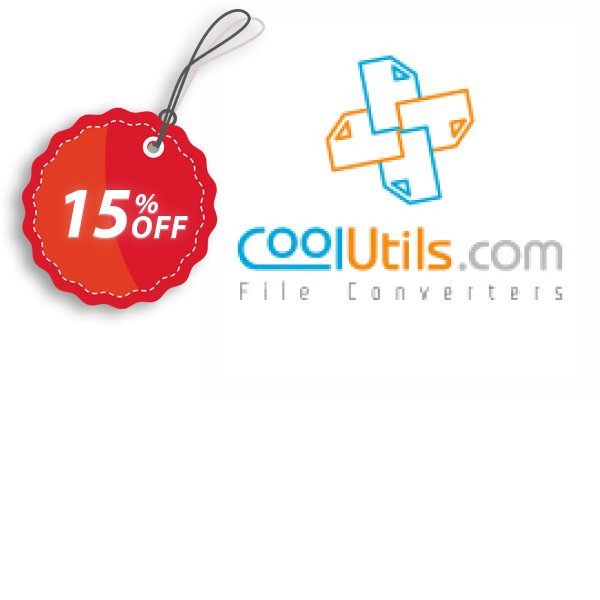 Coolutils Photo Printer Coupon, discount 30% OFF JoyceSoft. Promotion: 