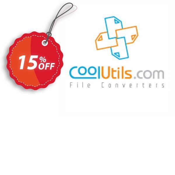 DB Elephant Interbase Converter Make4fun promotion codes