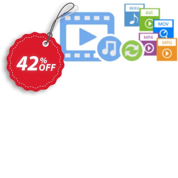 Gilisoft Video Editor Lifetime Coupon, discount Gilisoft Video Editor  - 1 PC / Liftetime free update dreaded promotions code 2024. Promotion: 