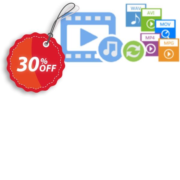 Gilisoft Video Editor - 3 PC / Lifetime Coupon, discount Gilisoft Video Editor  - 3 PC / Liftetime free update stirring offer code 2024. Promotion: stirring offer code of Gilisoft Video Editor  - 3 PC / Liftetime free update 2024