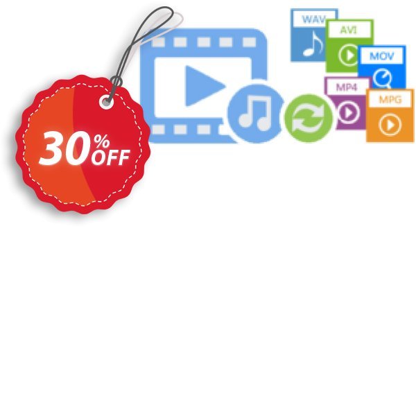 Gilisoft Video Editor - 3 PC / Lifetime Coupon, discount Gilisoft Video Editor - 3 PC / Liftetime free update stirring offer code 2025. Promotion: stirring offer code of Gilisoft Video Editor - 3 PC / Liftetime free update 2024