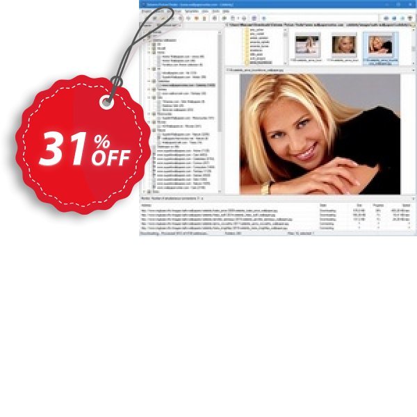 Extreme Picture Finder Coupon, discount 30% OFF Extreme Picture Finder, verified. Promotion: Imposing discount code of Extreme Picture Finder, tested & approved