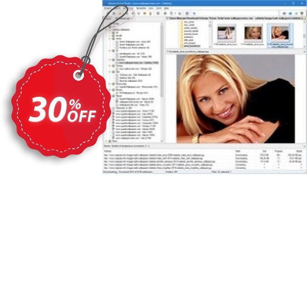 Extreme Picture Finder Lifetime Coupon, discount . Promotion: