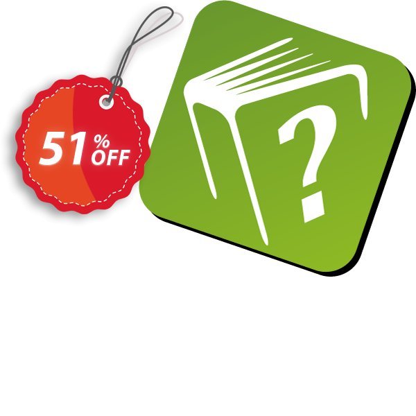 HelpNDoc Professional Edition Coupon, discount Coupon code HelpNDoc Professional Edition (Named License). Promotion: HelpNDoc Professional Edition (Named License) Exclusive offer