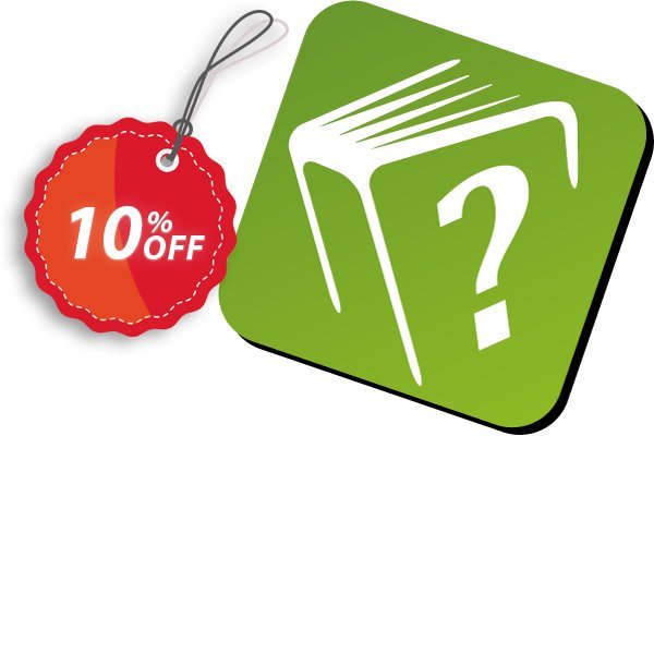 HelpNDoc Professional Edition, Floating Plan Coupon, discount Coupon code HelpNDoc Professional Edition (Floating License). Promotion: HelpNDoc Professional Edition (Floating License) Exclusive offer