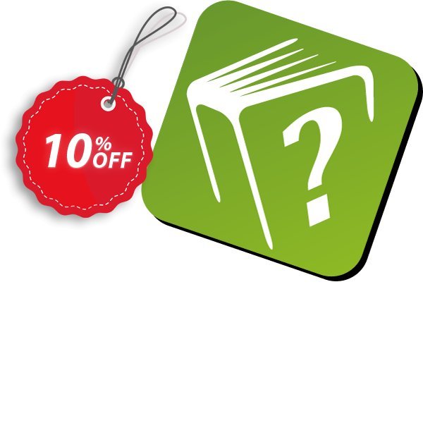 HelpNDoc Standard Edition, Floating Plan Coupon, discount Coupon code HelpNDoc Standard Edition (Floating License). Promotion: HelpNDoc Standard Edition (Floating License) Exclusive offer