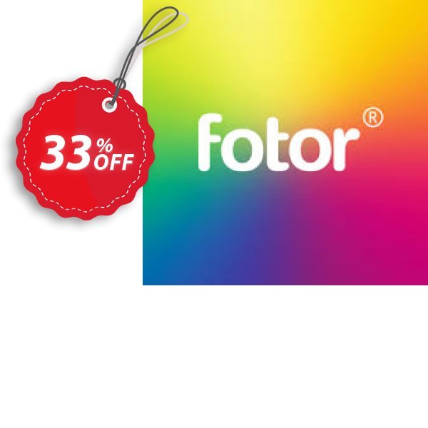 Fotor PRO Coupon, discount 30% OFF Fotor PRO, verified. Promotion: Hottest discount code of Fotor PRO, tested & approved