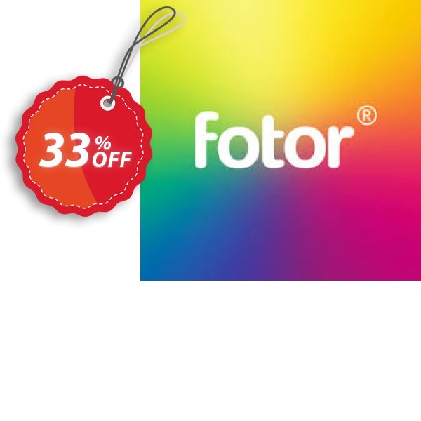 Fotor collage maker Coupon, discount 30% OFF Fotor collage maker Oct 2024. Promotion: Hottest discount code of Fotor collage maker, tested in October 2024