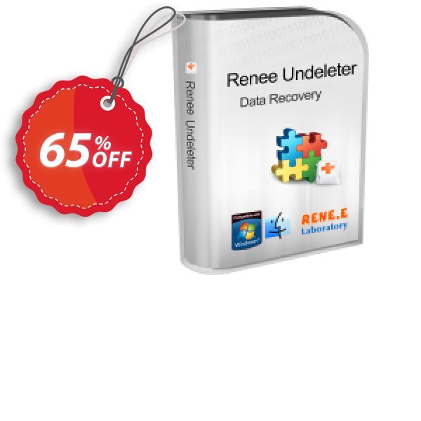 Renee Undeleter Coupon, discount Renee Undeleter special promo code 2024. Promotion: Reneelab coupon codes (28277)