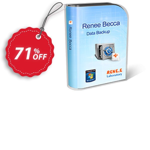 Renee Becca Coupon, discount Renee Becca awful promotions code 2024. Promotion: Reneelab coupon codes (28277)