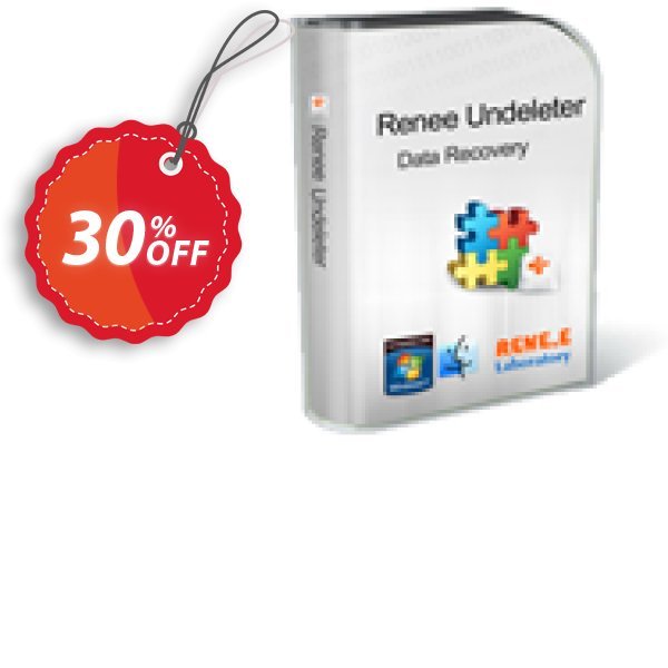 Renee Undeleter - 2 Year Coupon, discount Renee Undeleter - 2 Year License hottest promo code 2024. Promotion: hottest promo code of Renee Undeleter - 2 Year License 2024