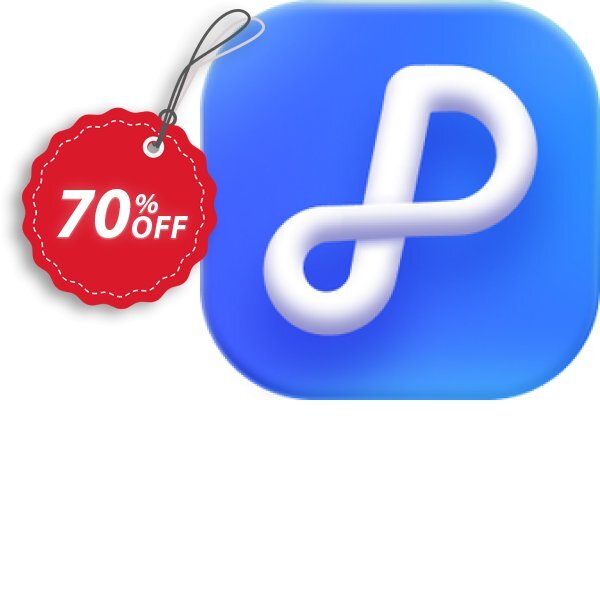 PDNob PDF Editor Coupon, discount Tenorshare's New PDF Product with 14-Day Free Trial and 20% Discount. Promotion:
