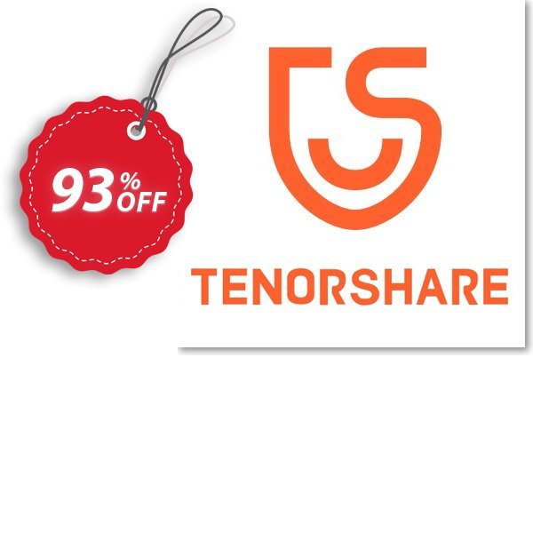 Tenorshare Video Converter for MAC Coupon, discount BitDujour users - 67% off Tenorshare Video Converter Mac. Promotion:
