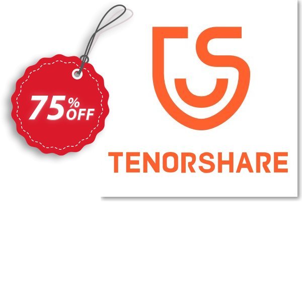 Tenorshare PDF Password Remover, Unlimited PCs Coupon, discount 75% OFF Tenorshare PDF Password Remover (Unlimited PCs), verified. Promotion: Stunning promo code of Tenorshare PDF Password Remover (Unlimited PCs), tested & approved