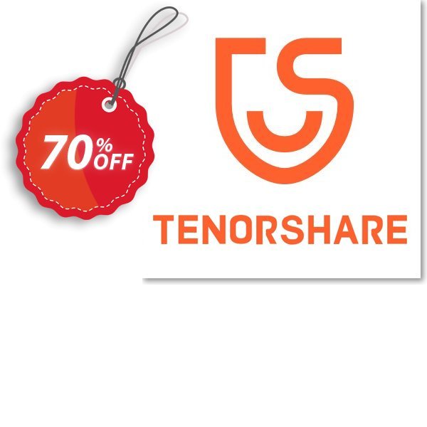 Tenorshare PDF Converter, Unlimited PCs Coupon, discount 28% OFF Tenorshare PDF Converter (Unlimited PCs), verified. Promotion: Stunning promo code of Tenorshare PDF Converter (Unlimited PCs), tested & approved