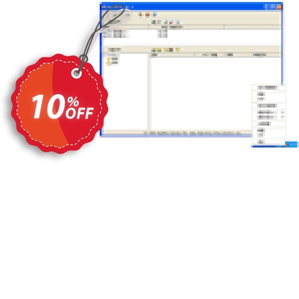 SoftDisc Coupon, discount 10% OFF SoftDisc Feb 2025. Promotion: Awful promotions code of SoftDisc, tested in February 2024