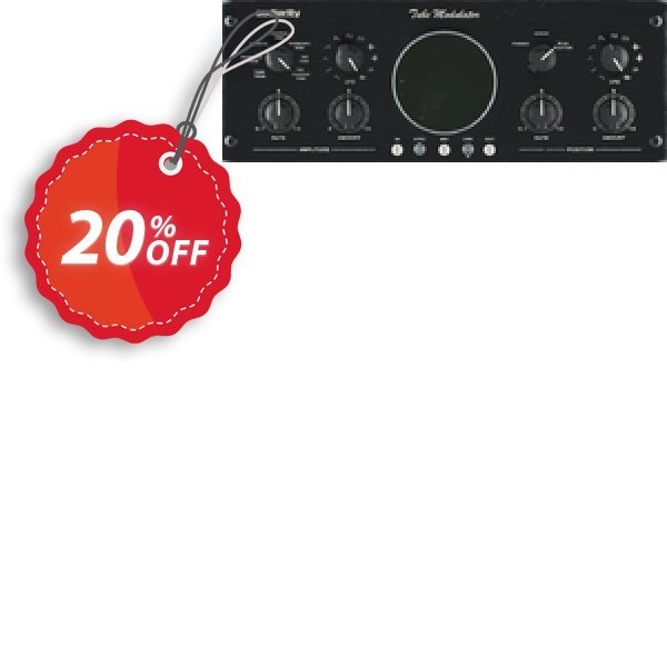 Audiority Tube Modulator Coupon, discount Audiority Tube Modulator Big discounts code 2025. Promotion: Big discounts code of Audiority Tube Modulator 2024