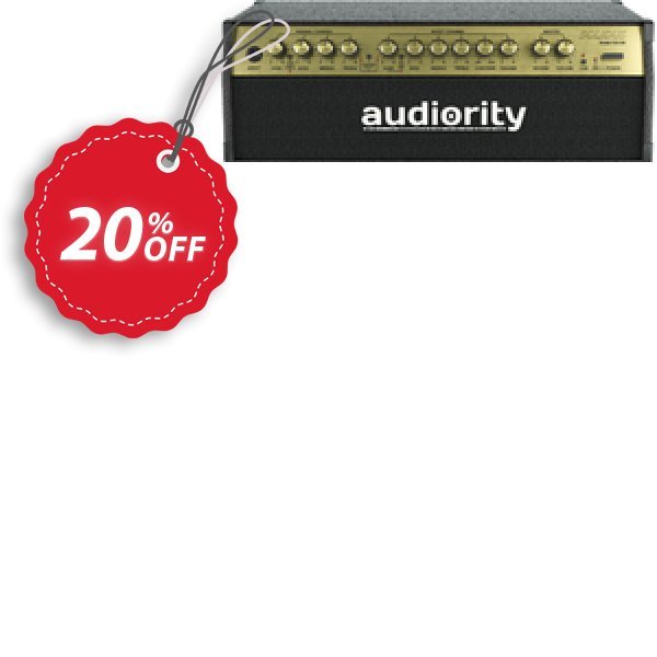 Audiority Solidus VS8100 Coupon, discount Audiority Solidus VS8100 Amazing sales code 2024. Promotion: Amazing sales code of Audiority Solidus VS8100 2024