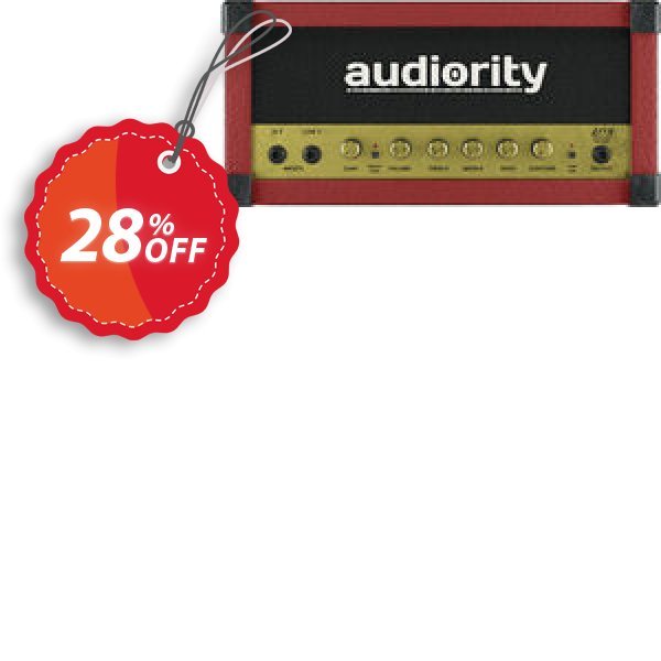 Audiority L12X Solid State Amplifier Coupon, discount Audiority L12X Solid State Amplifier Best promo code 2024. Promotion: Best promo code of Audiority L12X Solid State Amplifier 2024