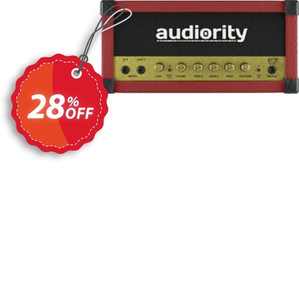 Audiority L12X Solid State Amplifier Coupon, discount Audiority L12X Solid State Amplifier Best promo code 2025. Promotion: Best promo code of Audiority L12X Solid State Amplifier 2024