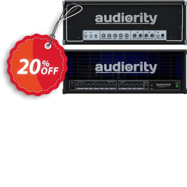 Audiority Solidus Randy 250 Coupon, discount Audiority Solidus Randy 250 Hottest promo code 2024. Promotion: Hottest promo code of Audiority Solidus Randy 250 2024