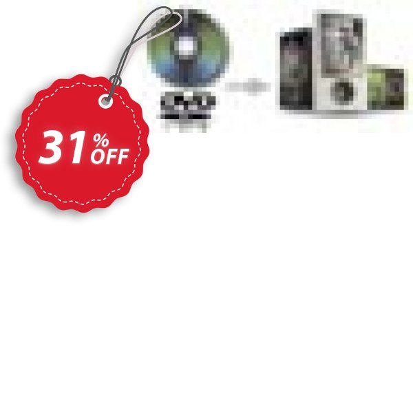 Airy DVD to Zune Coupon, discount Airy DVD to Zune Amazing sales code 2024. Promotion: Amazing sales code of Airy DVD to Zune 2024