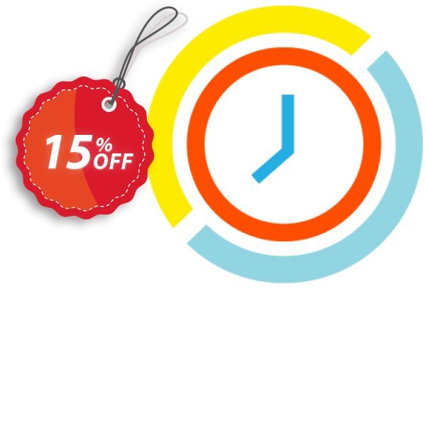 Timeclock 365 PREMIUM Coupon, discount Timeclock 365 - PREMIUM Monthly Membership Amazing offer code 2024. Promotion: Amazing offer code of Timeclock 365 - PREMIUM Monthly Membership 2024