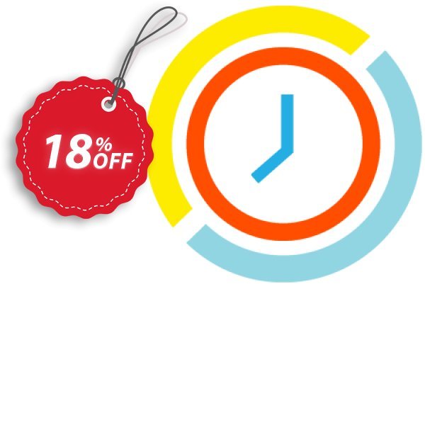 Timeclock 365 STANDARD Coupon, discount Timeclock 365 STANDARD - time and attendance online - Monthly Membership Stunning deals code 2024. Promotion: Stunning deals code of Timeclock 365 STANDARD - time and attendance online - Monthly Membership 2024