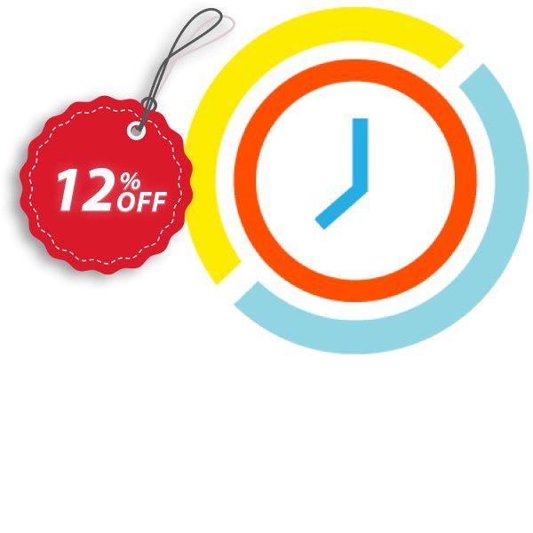 Timeclock 365 PROFESSIONAL Coupon, discount Timeclock 365 PROFESSIONAL time and attendance online - Monthly Membership Formidable promotions code 2025. Promotion: Formidable promotions code of Timeclock 365 PROFESSIONAL time and attendance online - Monthly Membership 2024