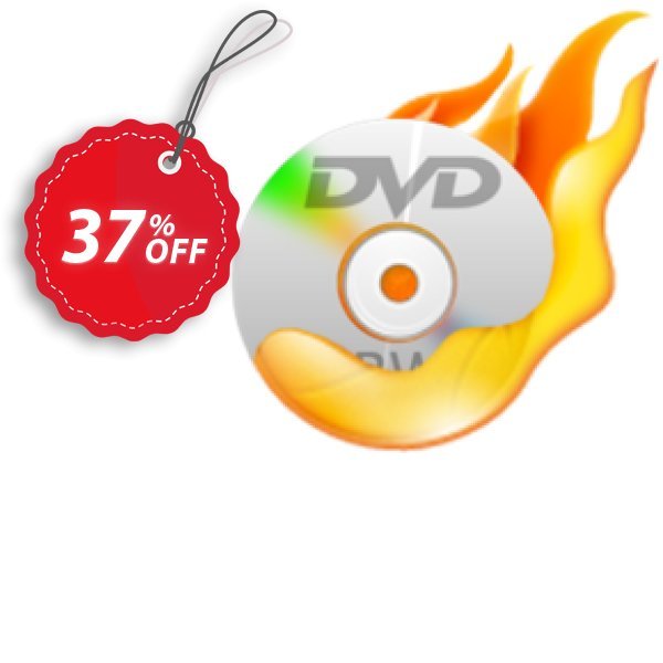 imElfin DVD Creator Coupon, discount DVD Creator Dreaded offer code 2024. Promotion: Dreaded offer code of DVD Creator 2024
